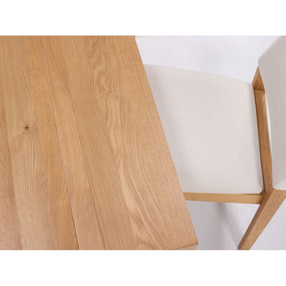 tftb brown inch standard height rectangle pk  