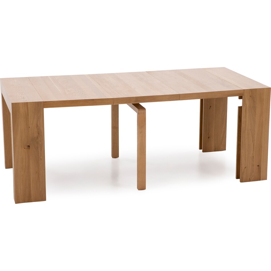 tftb brown inch standard height rectangle pk  