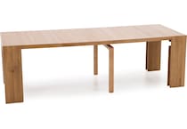 tftb brown inch standard height rectangle pk  