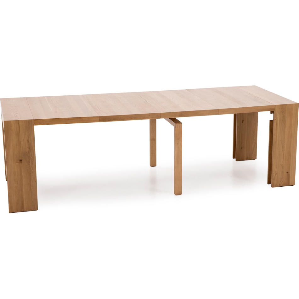 tftb brown inch standard height rectangle pk  