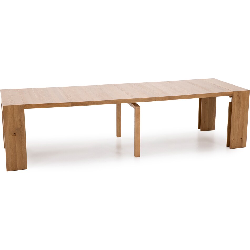tftb brown inch standard height rectangle pk  