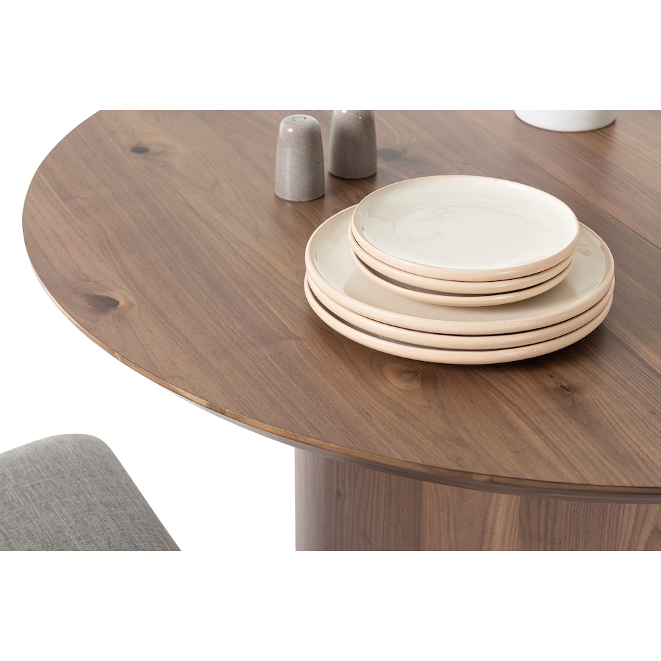 tftb brown inch standard height rectangle tpk  