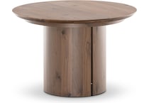 tftb brown inch standard height rectangle tpk  