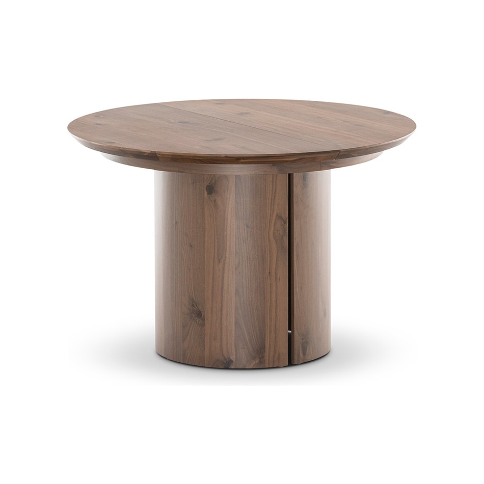 tftb brown inch standard height rectangle tpk  