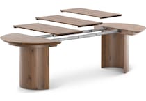 tftb brown inch standard height rectangle tpk  