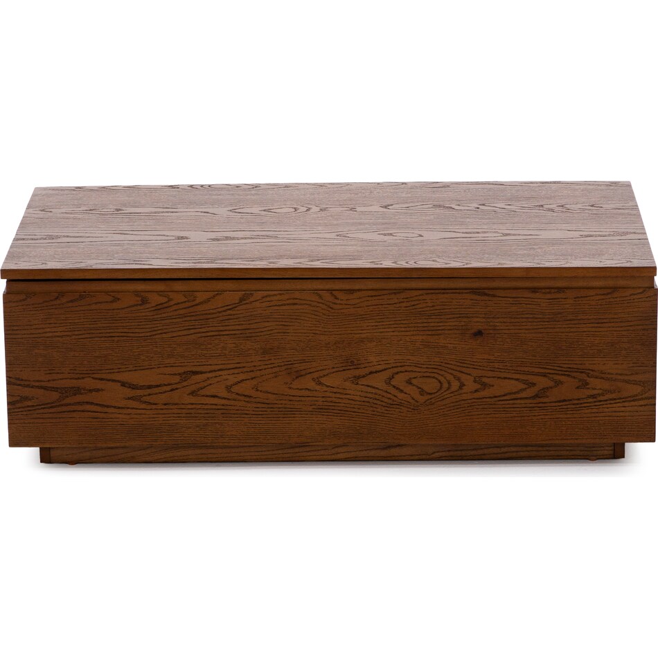 tftb brown buffet server sideboard   