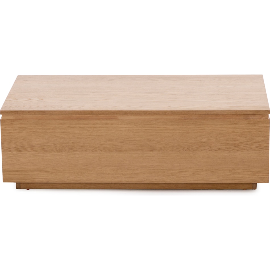 tftb brown buffet server sideboard   