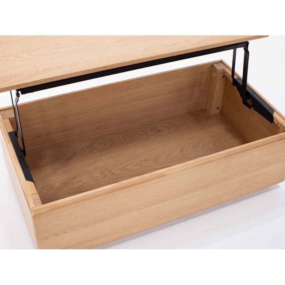 tftb brown buffet server sideboard   
