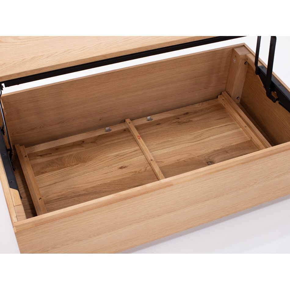 tftb brown buffet server sideboard   