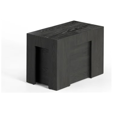 Transformer Bench - Extendable 28.5"-134.75"