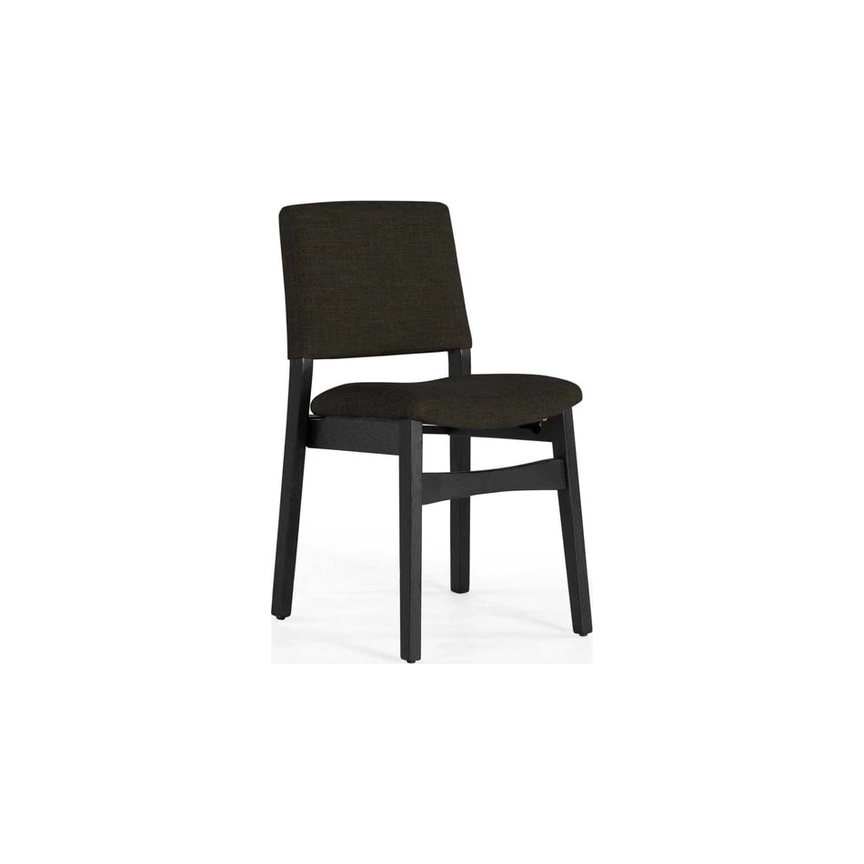 tftb grey inch standard seat height side chair