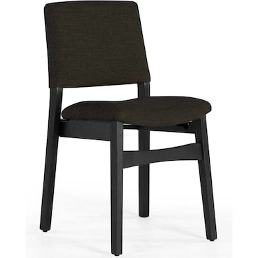 Transformer Chair - Stackable