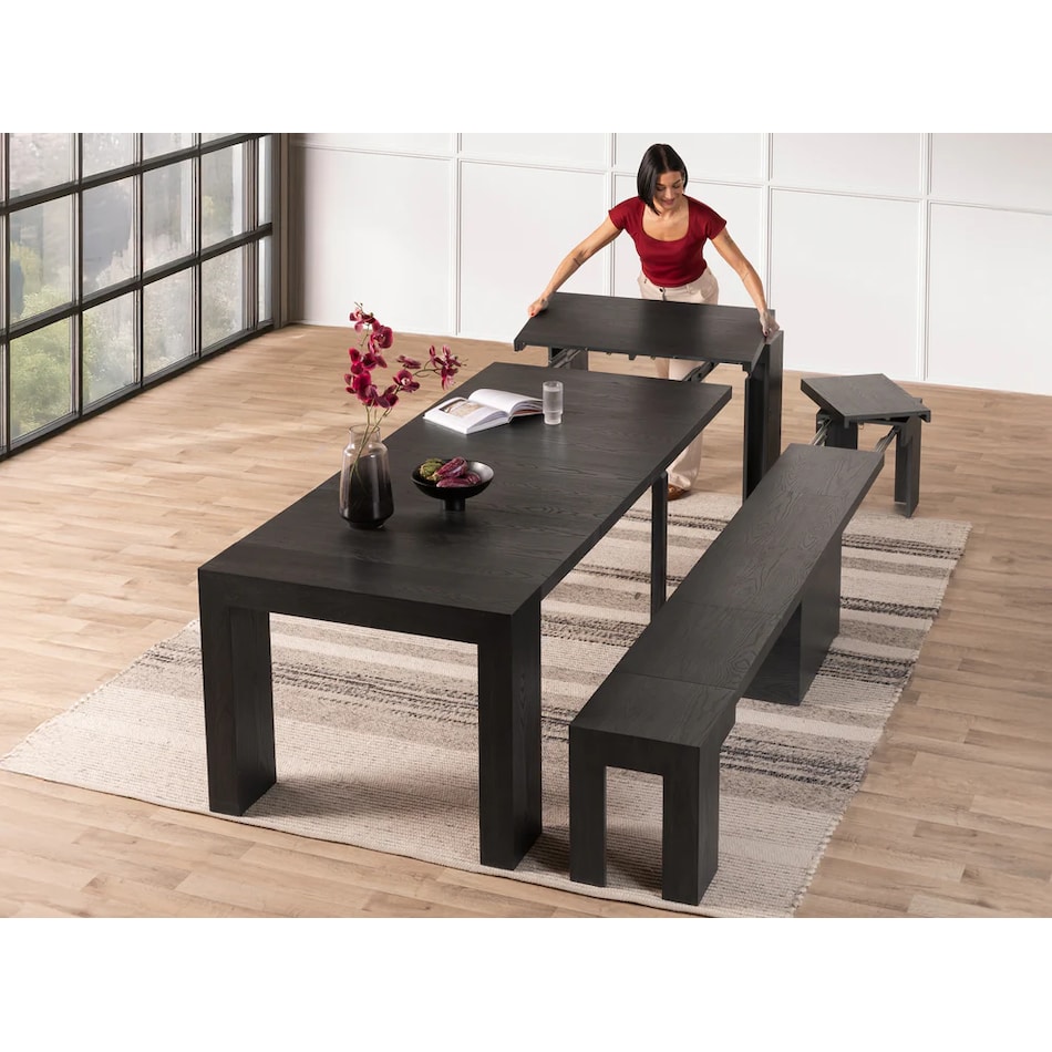 tftb grey inch standard height rectangle pk