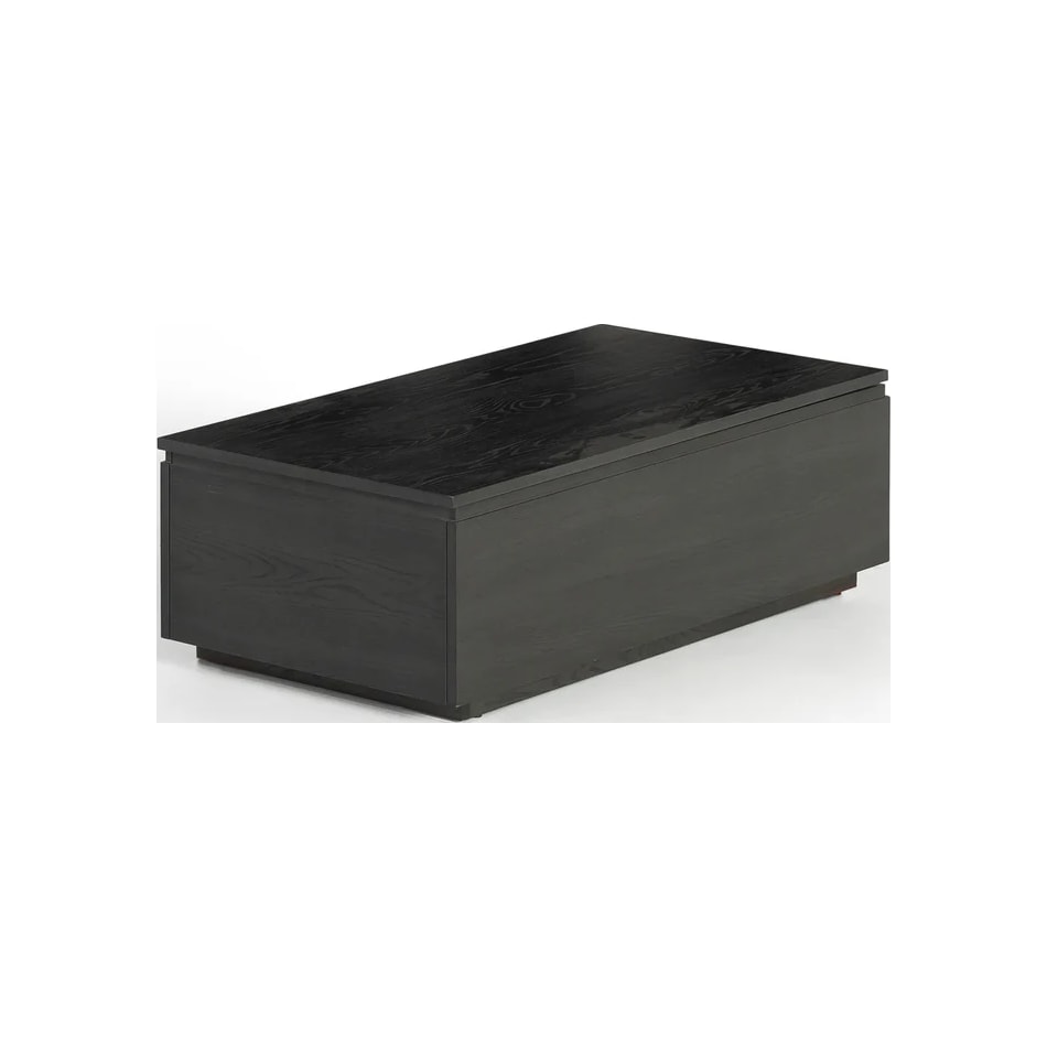 tftb grey buffet server sideboard