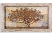 the uttermost company beige paintings   