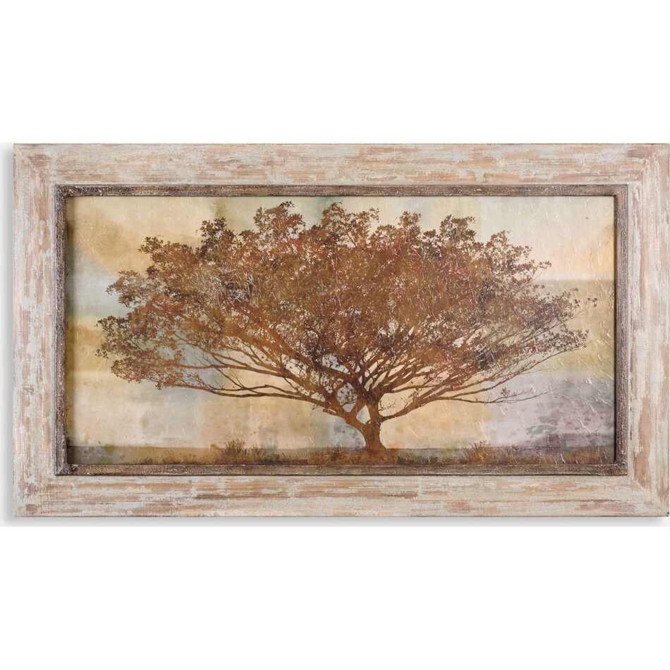 the uttermost company beige paintings   
