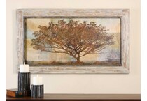 the uttermost company beige paintings   