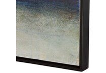 the uttermost company gold paintings   