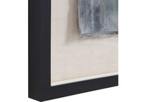 the uttermost company green metal   
