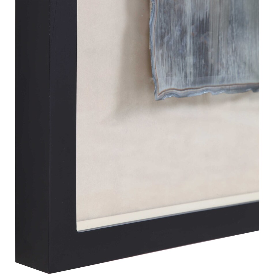 the uttermost company green metal   