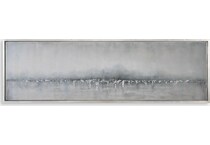 the uttermost company grey paintings   