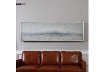 the uttermost company grey paintings   