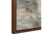 the uttermost company grey paintings   