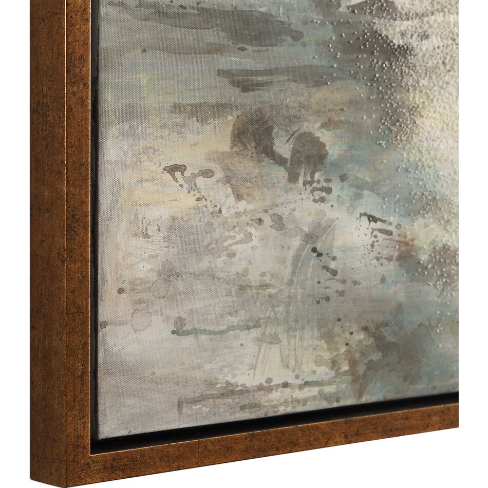 the uttermost company grey paintings   