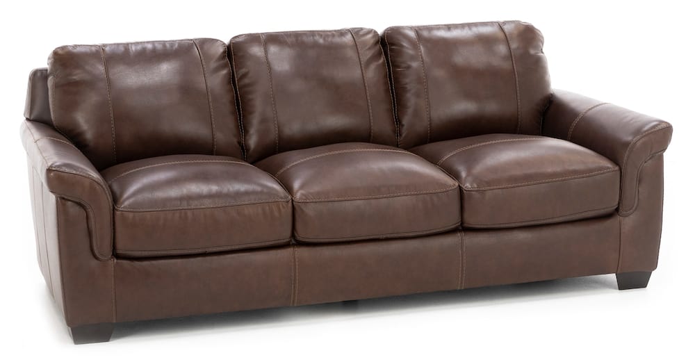 The Theodore Collection