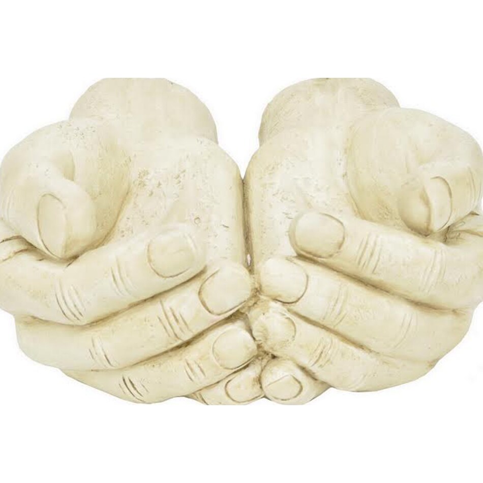 thnd beige jar vase bowl plate   