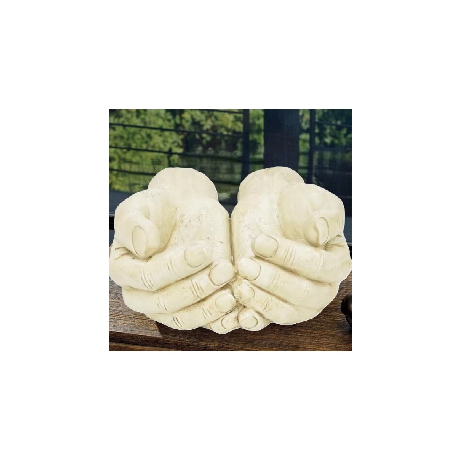 thnd beige jar vase bowl plate   