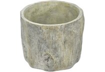 thnd beige jar vase bowl plate   
