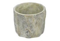 thnd beige jar vase bowl plate   