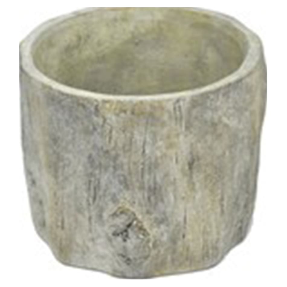 thnd beige jar vase bowl plate   
