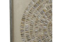 thnd beige wood plaques   