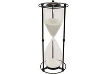 thnd black misc tabletop   