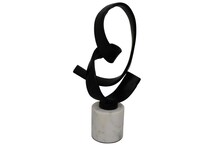 thnd black misc tabletop   
