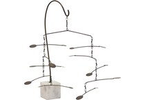 thnd black misc tabletop   