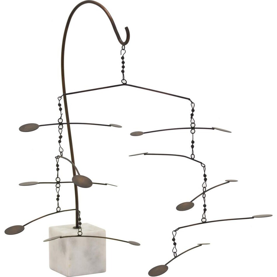 thnd black misc tabletop   