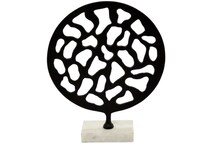 thnd black misc tabletop   