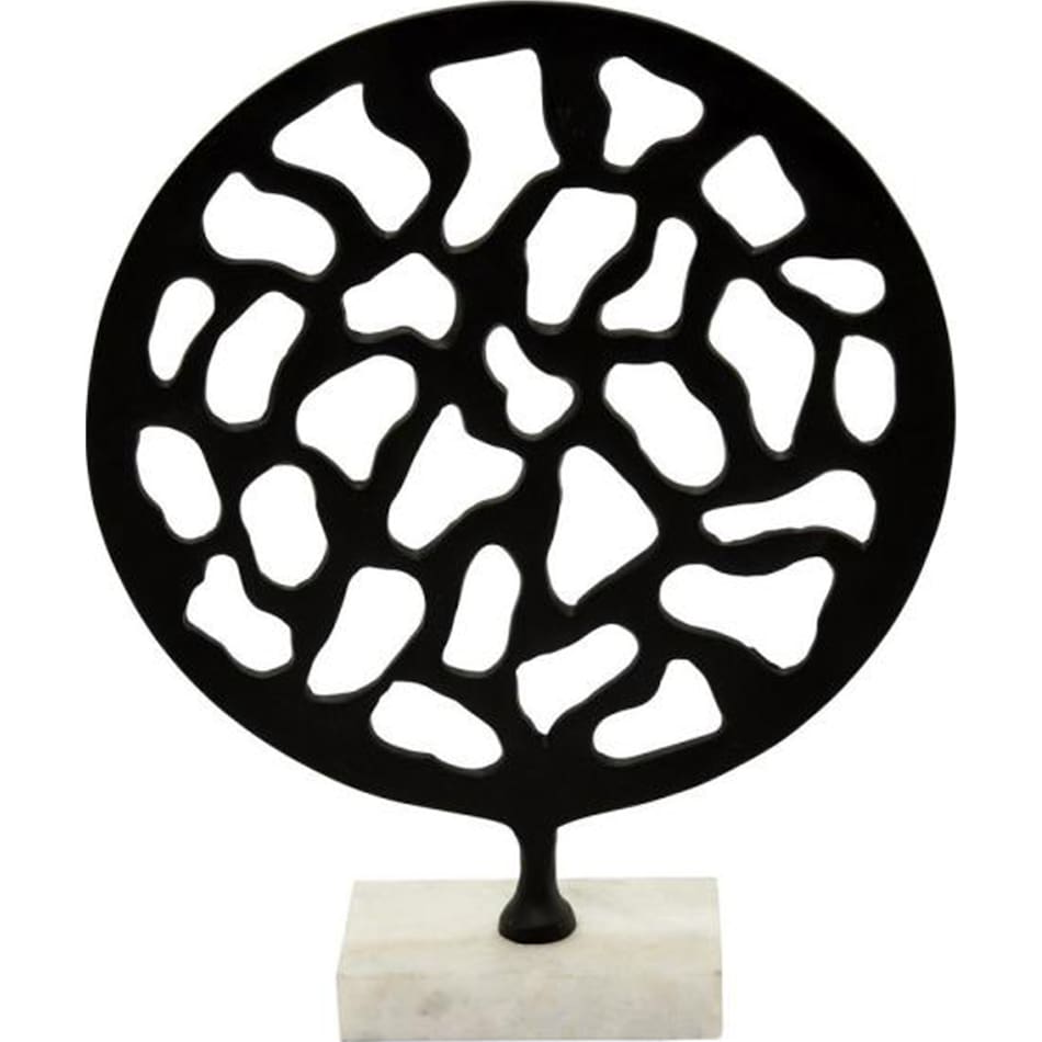 thnd black misc tabletop   