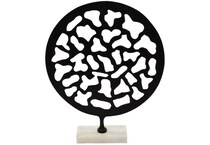 thnd black misc tabletop   