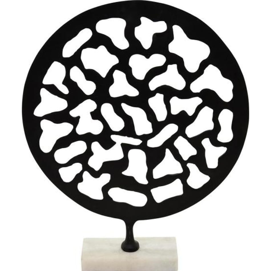 thnd black misc tabletop   