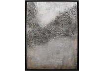 thnd black paintings   