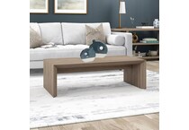 thnd blue jar vase bowl plate   