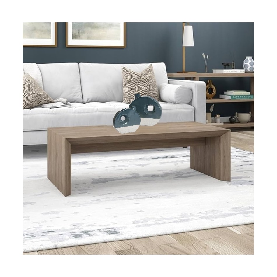 thnd blue jar vase bowl plate   