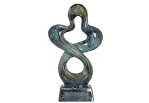thnd blue misc tabletop   