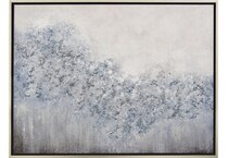 thnd blue paintings   