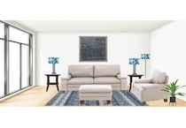 thnd blue wood plaques   