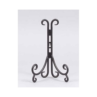 Aiden Easel 11"H